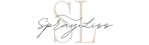 Spray Liss